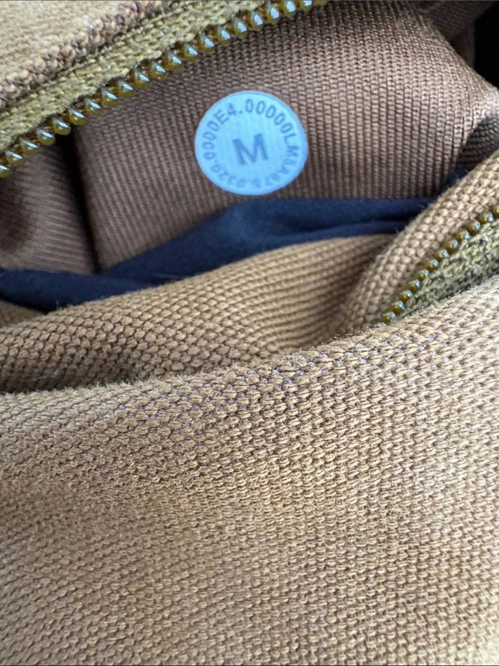 Lululemon Bowline Pant *Utilitech 30